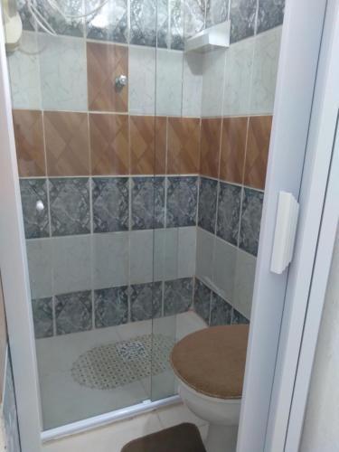 Apartamento Tokio Kitnet