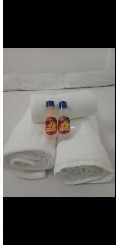 Apartamento Tokio Kitnet