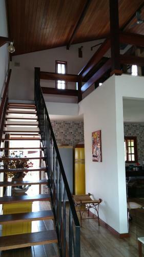 Casa Aconchegante Em Arraial Do Cabo