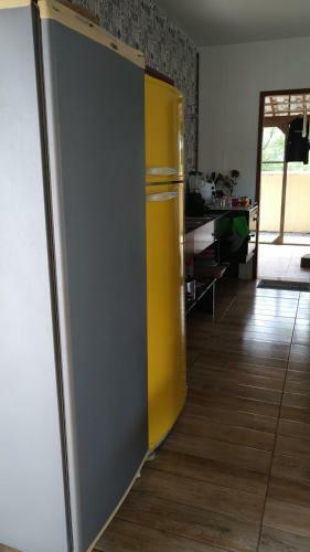 Casa Aconchegante Em Arraial Do Cabo