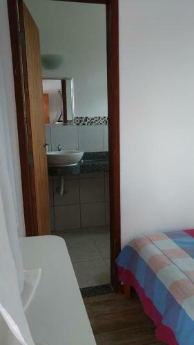 Casa Aconchegante Em Arraial Do Cabo