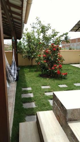 Casa Aconchegante Em Arraial Do Cabo