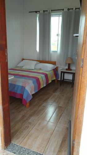 Casa Aconchegante Em Arraial Do Cabo