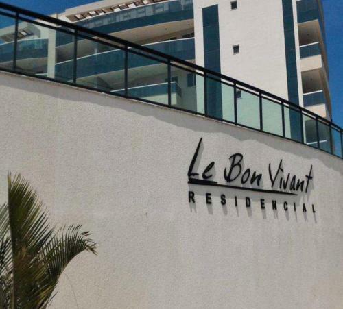 Apartamento Le Bon Vivant Arraial Beach
