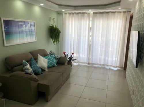 Apartamento Le Bon Vivant Arraial Beach
