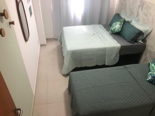 Apartamento Le Bon Vivant Arraial Beach