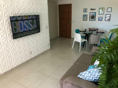 Apartamento Le Bon Vivant Arraial Beach
