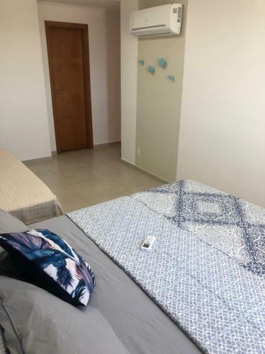 Apartamento Le Bon Vivant Arraial Beach