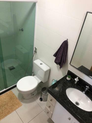 Apartamento Le Bon Vivant Arraial Beach