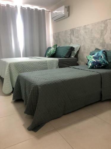 Apartamento Le Bon Vivant Arraial Beach