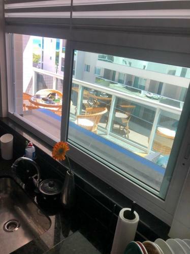 Apartamento Le Bon Vivant Arraial Beach