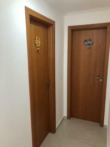 Apartamento Le Bon Vivant Arraial Beach