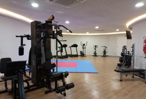 Apartamento Conforto Com Linda Vista