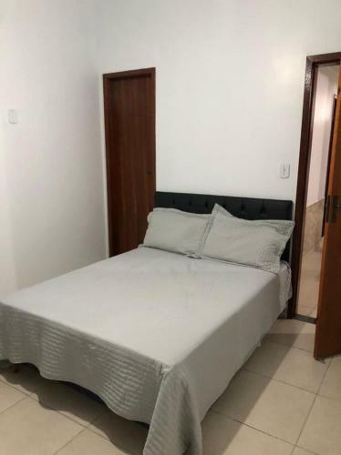 Apartamento Casa De Praia Arraial