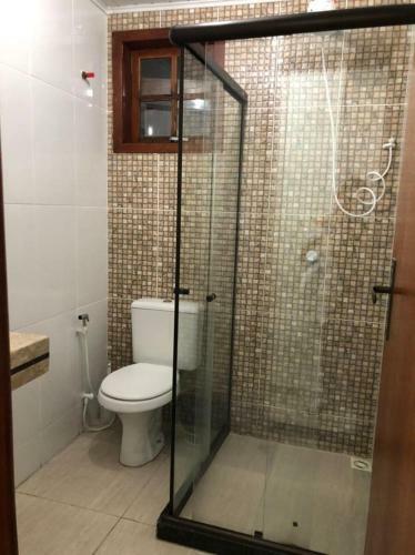 Apartamento Casa De Praia Arraial
