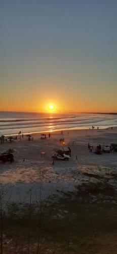 Para�so Tom Do Mar 2