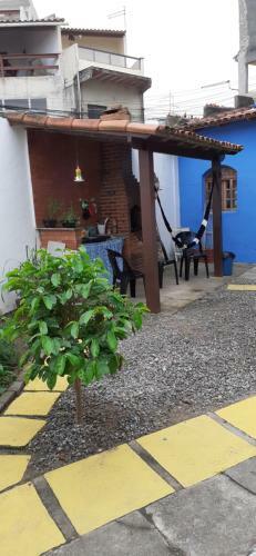 Para�so Tom Do Mar 2