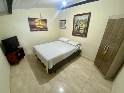 Albergue Marina Guest House