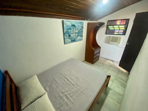 Albergue Marina Guest House