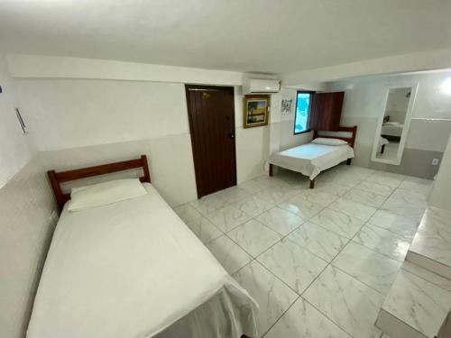 Albergue Marina Guest House