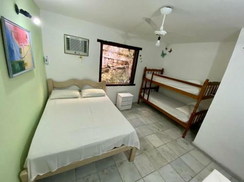 Albergue Marina Guest House
