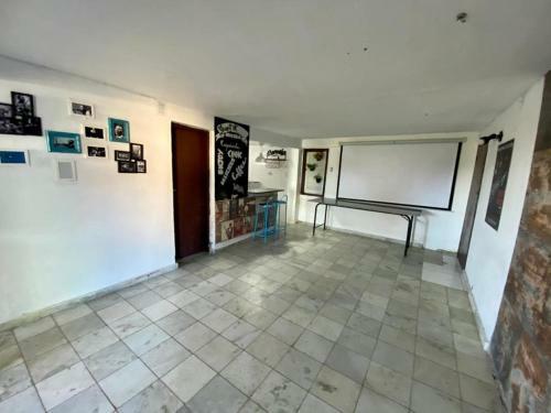 Albergue Marina Guest House