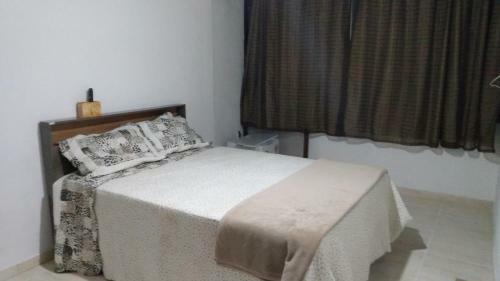 Hostal Suite Aconchego Arraial Do Cabo