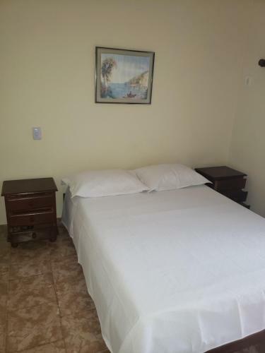 Apartamento Aconchego No Para�so Azul
