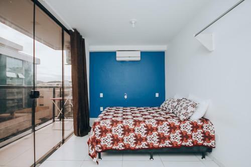 Apartamento Apt Fam�lia