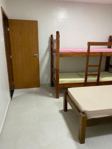 Casa Agrad�vel E Confort�vel Em Arraial Do Cabo