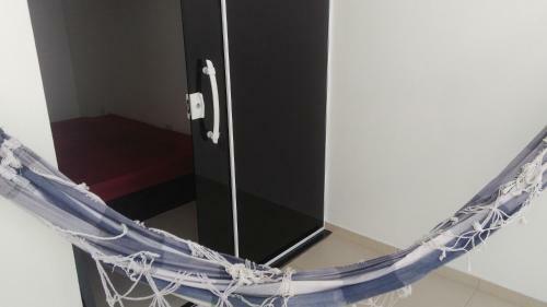 Apartamento Casa-6 Condom�nio Elza Em Arraial Do Cabo