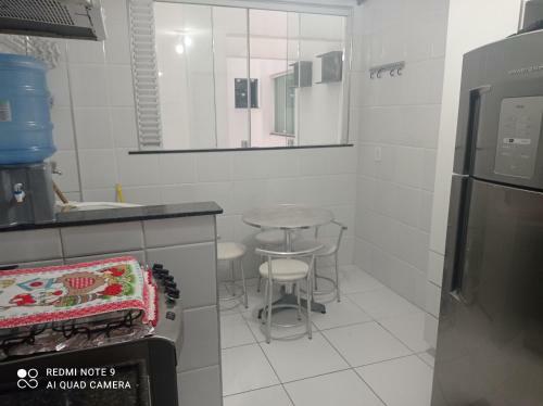 Apartamento A 150 Metros Da Praia