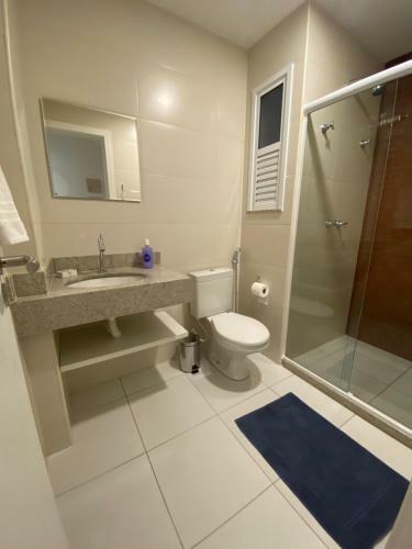 Apartamento Golden Lake Residence - Arraial Do Cabo