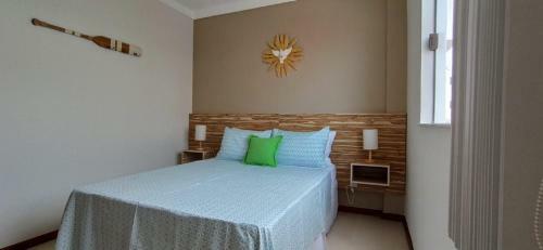 Apartamento Apto Na Orla Da Praia Grande Com Piscina E Garagem