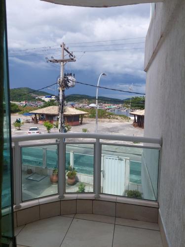 Apartamento Cobertura Elizabetta 23