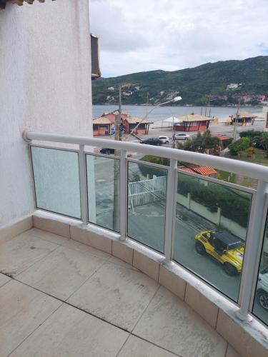 Apartamento Cobertura Elizabetta 23