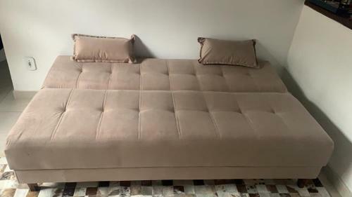 Casa Linear