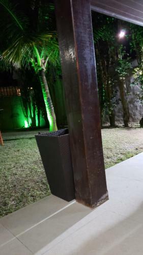 Casa Linear