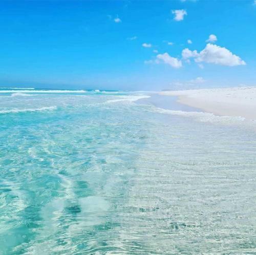 Apartamento Arraial Do Cabo - Golden Lake Residence