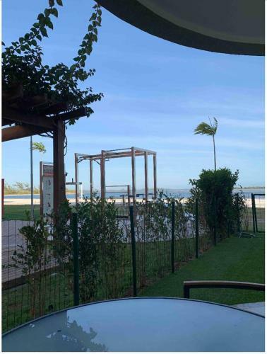 Apartamento Arraial Do Cabo - Golden Lake Residence