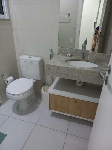 Apartamento Arraial Do Cabo - Golden Lake Residence
