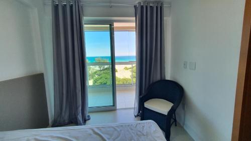 Aparts Da Praia Grande 601