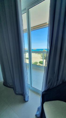 Aparts Da Praia Grande 601