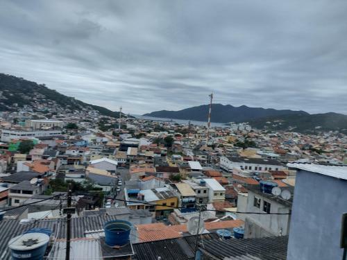Para�so Do Cristofone