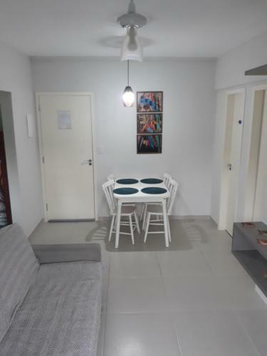 Apartamento Loft Do Fort Do Pontal