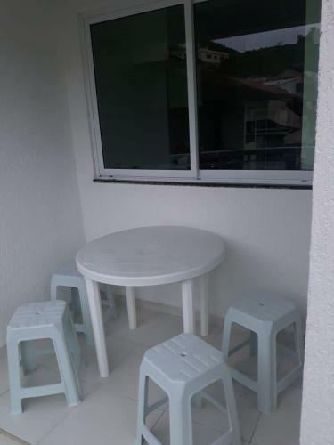 Apartamento Loft Do Fort Do Pontal