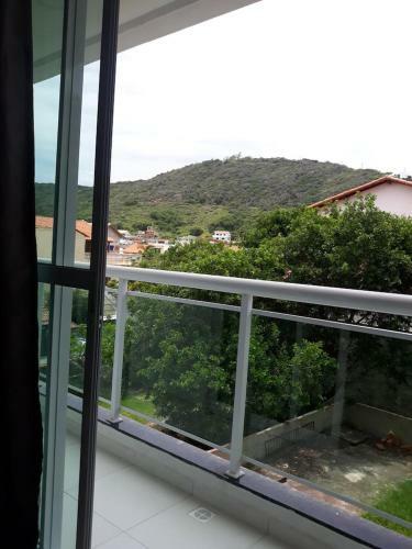 Apartamento Loft Do Fort Do Pontal