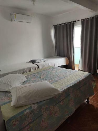 Apartamento Solar Do Arraial