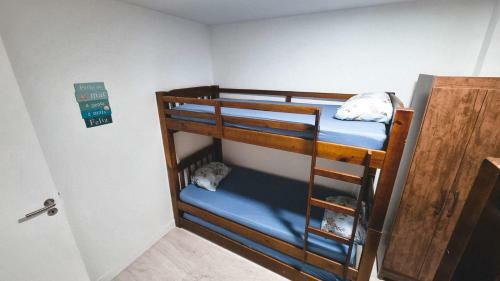 Apartamento Anjos De Arraial