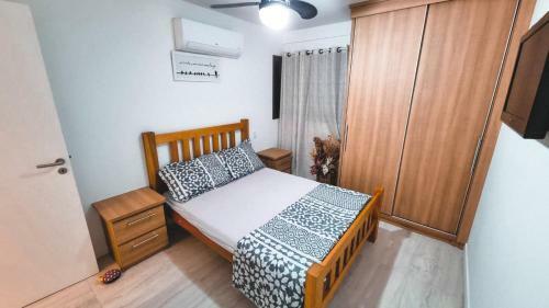 Apartamento Anjos De Arraial
